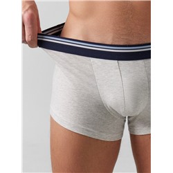 MARK FORMELLE Трусы 411124-4