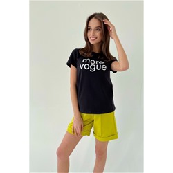 Шорты 8190 НАТАЛИ, 764906