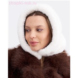 Амина экомех ласка подкл.трик. (56-58)