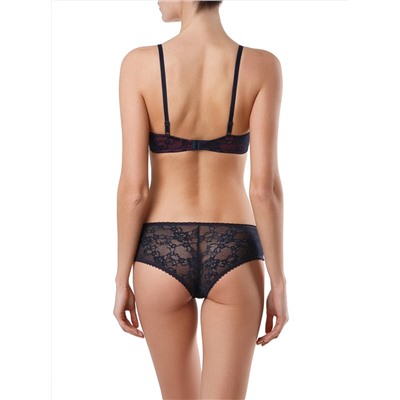 Conte elegant Бюстгальтер INSTINCT TB6035