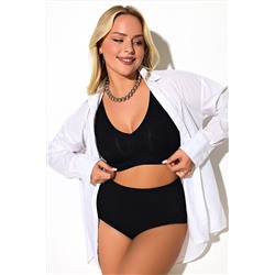 Бюстгальтер MADAMODA, 1204110