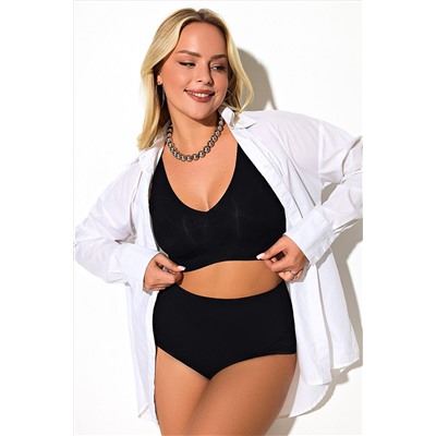 Бюстгальтер MADAMODA, 1204110