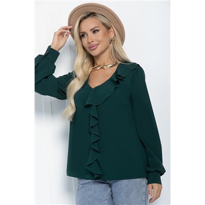 LT Collection Блуза Б11339
