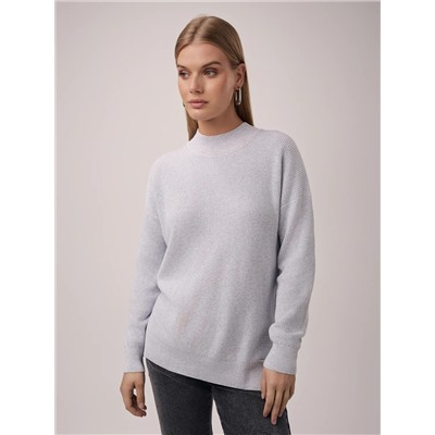 Conte elegant Джемпер LDK2388 23С-88СП