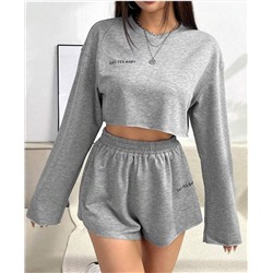 Костюм двойка, Артикул: 133675