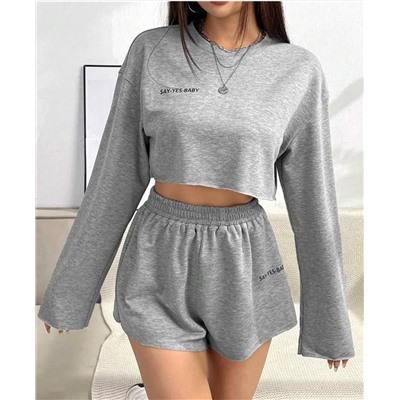 Костюм двойка, Артикул: 133675