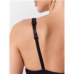 БЮСТЬЕ ЖЕНСКОЕ 512397