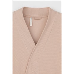 Trikozza Халат Е 50026