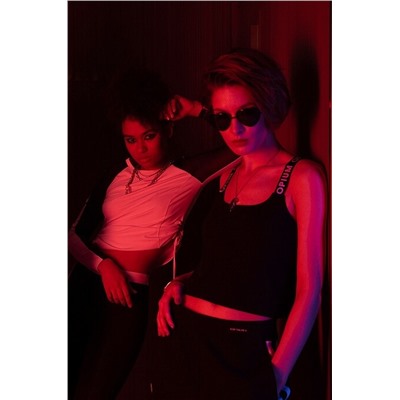 Топ OPIUM, 1030545