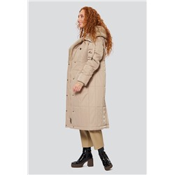 DIMMA Пальто 2315