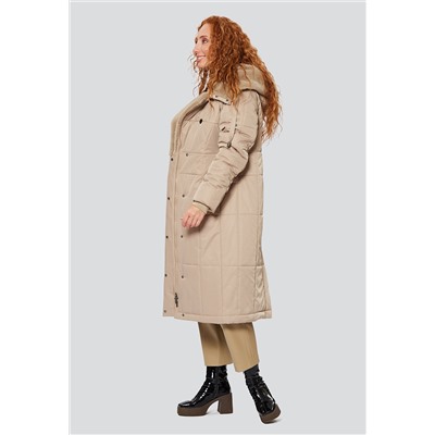 DIMMA Пальто 2315