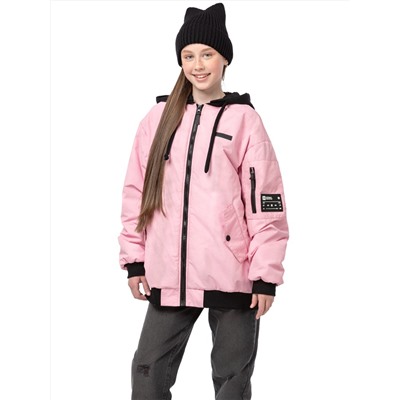 NIKASTYLE Куртка