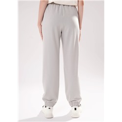 Брюки женские