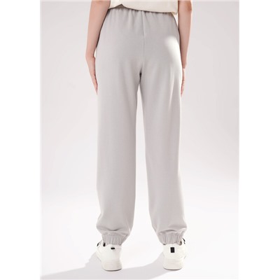 Брюки женские