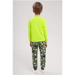 Пижама CLEVER, 1218562