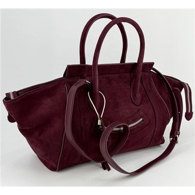 Сумка #23099373