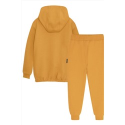 Костюм (Худи + Брюки) BOSSA NOVA, 912168