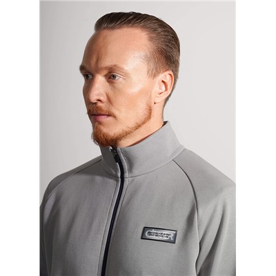 Толстовка мужская