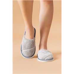 Тапки МВТ НАТАЛИ, 1223693