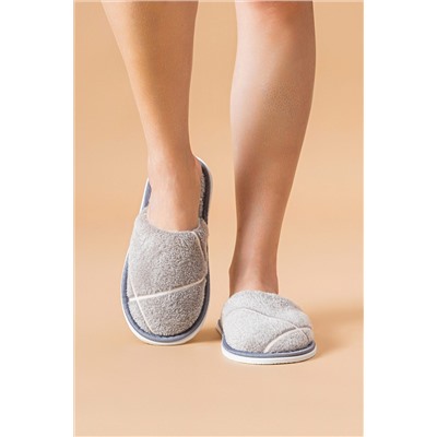 Тапки МВТ НАТАЛИ, 1223693