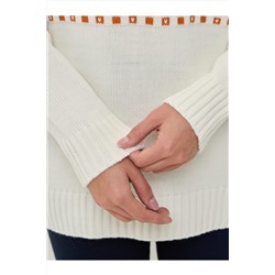 Туника NEWVAY, 1182805