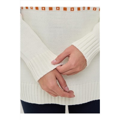 Туника NEWVAY, 1182805