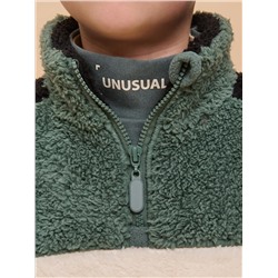 PELICAN Куртка BFNS3362/1