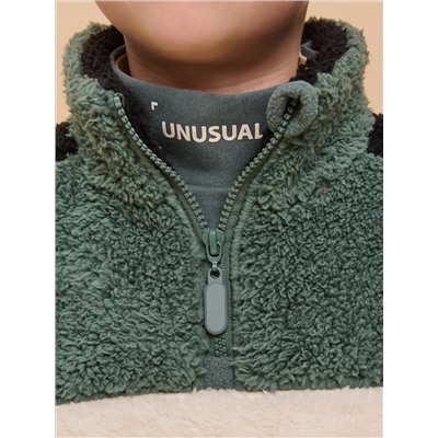 PELICAN Куртка BFNS3362/1