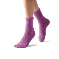Носки женские согревающие, Omsa, Comfort 352