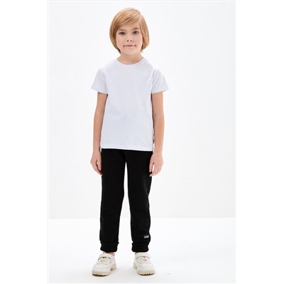 Брюки KOGANKIDS, 981440