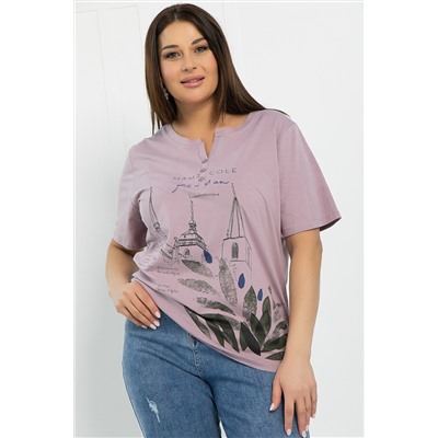LT Collection Блуза