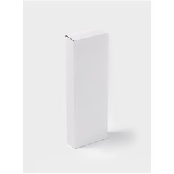 Набор для вина BellaTenero «Тропики», 4 предмета: штопор, пробка, аэратор, каплеулавливатель, нержавеющая сталь