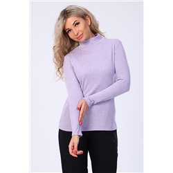 Водолазка 36576 НАТАЛИ, 806912