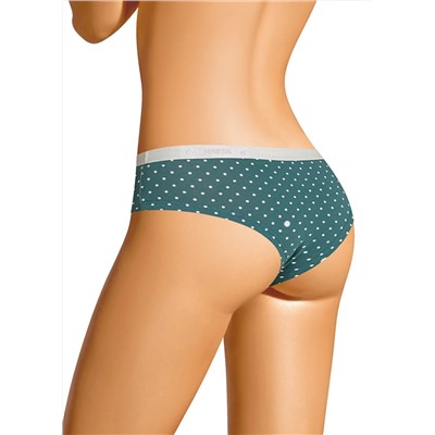 CLEVER Трусы BR1225