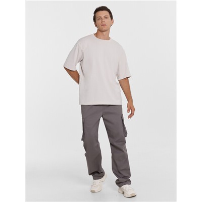 БРЮКИ МУЖСКИЕ (осенне-зимний ассортимент) 181249