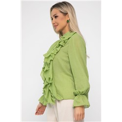 LT Collection Блуза