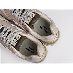 Кроссовки New Balance 574 Legacy