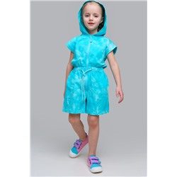 Кеды PLAYTODAY, 1122273