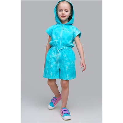 Комбинезон PLAYTODAY, 1121710