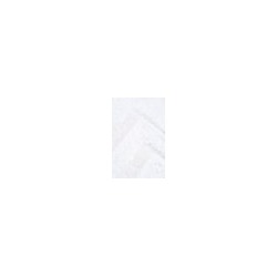 Искусственные цветы, Комплект в гроб (1010237) Термостежка Жаккардовая (покрывало + наволочка) белый