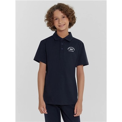 MARK FORMELLE Поло 113458