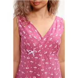 Сорочка 30143