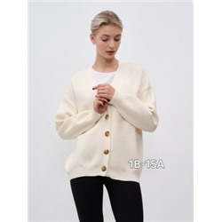 Кардиган #22964575