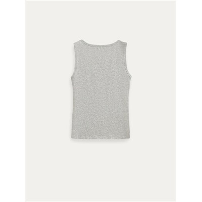 Майки CONTE BASIC COLLECTION LM 2020 Майка женская