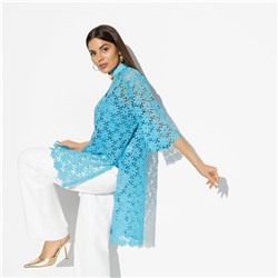 Туника, Праздник стиля (эффектная, 2 в 1)