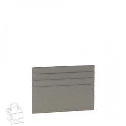 Картхолдер 0695 l.gray Vermari  в Новосибирске