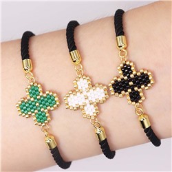 Акц -12% Браслет арт. 41 9683 (id 285517)