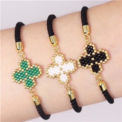 Акц -12% Браслет арт. 41 9683 (id 285517)