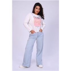 Туника 80013 НАТАЛИ, 886574