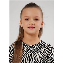 Платье детское